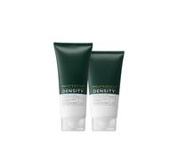 Philip Kingsley - Kits Density Shampoo 200ml & Conditioner 170ml Duo for Women, sulphate-free