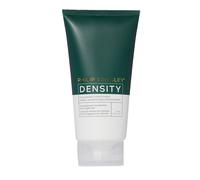 Philip Kingsley - Density Thickening Conditioner - Conditioner