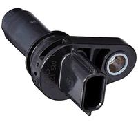 Denso 196-4009 Crankshaft Sensor
