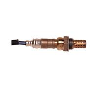 Denso 234-4000 Car Oxygen Sensor