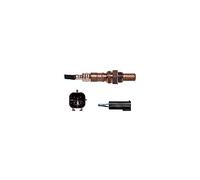 Denso 234-4003 Oxygen Sensor