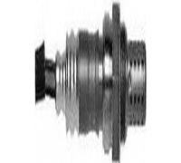 Denso 234-4015 Oxygen Sensor