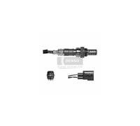 Denso 234-4015 Oxygen Sensor for 2001-2005 Lexus IS300 - Downstream