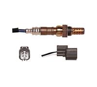 Denso 234-4099 Oxygen Sensor