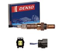 Denso 234-4144 Oxygen Sensor
