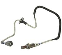 Denso 234-4517 Oxygen Sensor