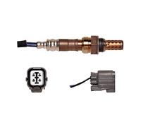 Denso 234-4601 Oxygen Sensor