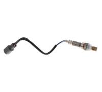 Denso 234-4622 Downstream Oxygen Sensor with 12.5” Wire and 4-Terminal Plug