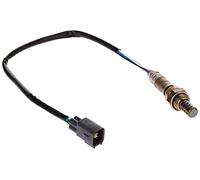 Denso 234-4630 Oxygen Sensor