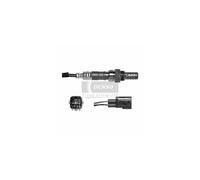 Denso 234-4630 Oxygen Sensor for 1998-2005 Lexus GS300 - Upstream