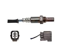 Denso 234-4733 Oxygen Sensor