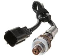Denso 234-5015 Air Fuel Ratio Sensor