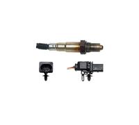 Denso 234-5097 Upstream Air & Fuel Sensor for 2011-2020 Ford F250 Super Duty