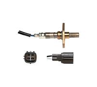 Denso 234-9001 Air Fuel Ratio Sensor