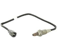 Denso 234-9008 Air Fuel Ratio Sensor