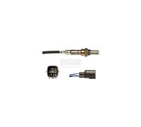 Denso 234-9021 Air & Fuel Ratio Sensor for 2001-2003 Toyota Sienna - Upstream