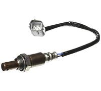 Denso 234-9071 Air Fuel Ratio Sensor