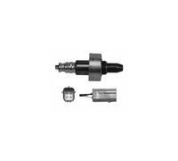 Denso 234-9083 Air & Fuel Ratio Sensor for 2009-2011 Nissan Versa - Upstream