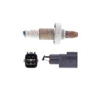 Denso 234-9301 Air Fuel Ratio Sensor for 2011-2013 Toyota Corolla