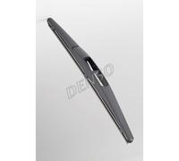 DENSO 250mm Rear Screen Wiper Blade DRA025 Fits - OE Performance & Quality