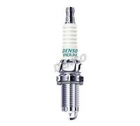 Denso 2x Spark Plug Ignition System For Honda Accord Civic CR-V FR-V SKJ20DRM11S