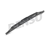 DENSO 300mm Conventional Windscreen Wiper DM-030 Standard Blade