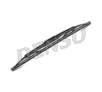 Wiper Blade fits FORD MAVERICK Rear 2.4 2.7D 93 to 98 Windscreen Denso Quality