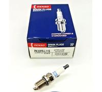 DENSO 3284 PK22PR-L11S 10 ENGINE SPARK PLUGS SAAB 9.5 HONDA CIVIC INTEGRA GALAXY