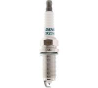 Denso (3421) SK20HR11 Iridium Long Life Spark Plug Single Plug