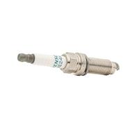 Denso 3502 Spark Plug 1 pack
