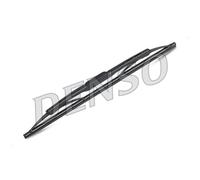 Denso DM-035 Conventional Wiper Blade 350 mm / 14 Inch