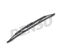 DENSO 375mm Conventional Windscreen Wiper DM-038