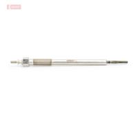DENSO Glow Plug DG-655 Fits Mitsubishi - OEM Quality Direct fit Application