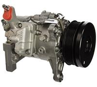 Denso 471-1361 A/C Compressor