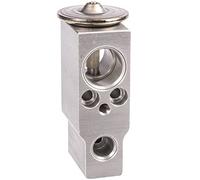 Denso 475-2073 A/c Expansion Valve