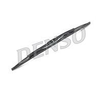 DENSO DM-048 Wiper blade