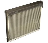 Denso 476-0040 A/C Evaporator Core