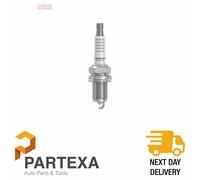 Denso 4x Spark Plug Fits Lancia Land Rover LDV Lexus Lotus Volvo VW IK20TT