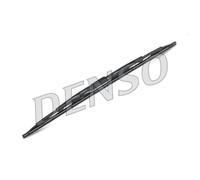 DENSO 500mm Conventional Windscreen Wiper DM-050