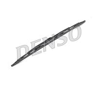 DENSO DM-053 Wiper blade