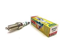 DENSO IKH22 Spark Plug for FORD,PORSCHE,VOLVO