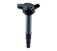 Denso 673-1310 Ignition Coils