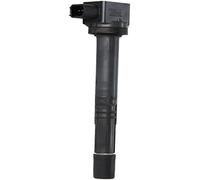 Denso 673-2304 Ignition Coil
