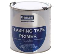 Denso Flashing Tape Flash Band Roofing Repair Self Adhesive Lead Bitumen 10 MTR