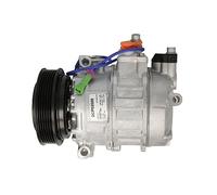 Denso DCP02005 Air Conditioning Compressor