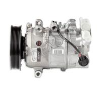 DENSO DCP23030 Air conditioning compressor
