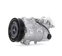 DENSO DCP23030 Air conditioning compressor