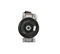 DENSO A/C Compressor DCP32066 - OE-Quality Air Conditioning Compressor Replacement - Direct Fit Easy Install - Thermal Range AC Air Con