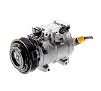 Denso DCP36007 Air Con Compressor