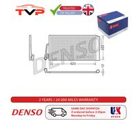 Denso Ac Condenser For Mini Paceman 2012-2016 1.6 DCN05102